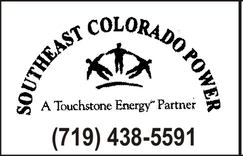 Southeast Colorado Power