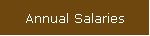 Annual Salaries