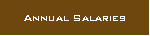 Annual Salaries