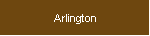 Arlington