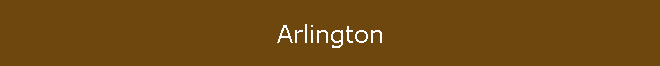Arlington