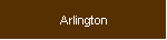 Arlington