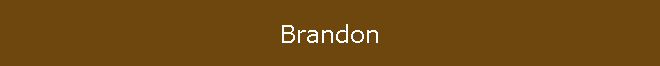 Brandon
