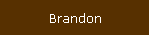 Brandon