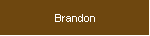 Brandon