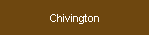 Chivington