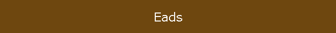 Eads