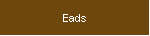 Eads