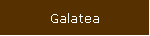 Galatea