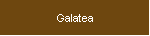 Galatea