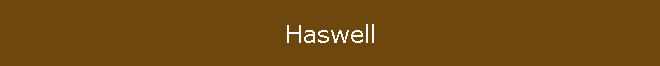 Haswell