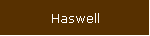 Haswell