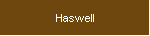Haswell