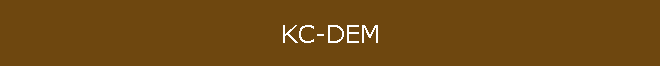 KC-DEM