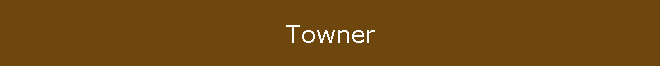 Towner