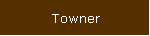 Towner