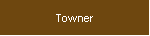 Towner