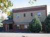 Investment Property