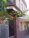 Investment Property for sale