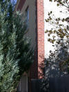 Investment Property
