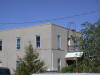 Investment Property