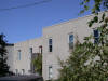Investment Property