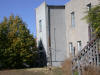 Investment Property
