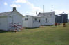 Woelk's Museum