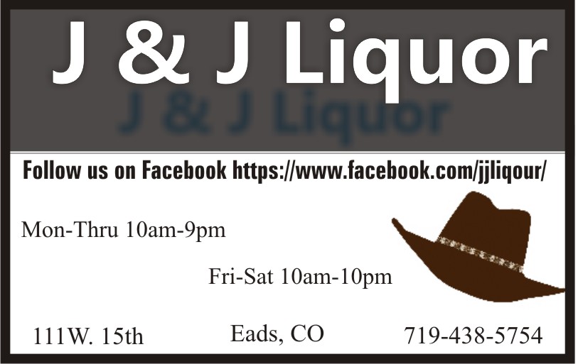 J & J Liquor LLC