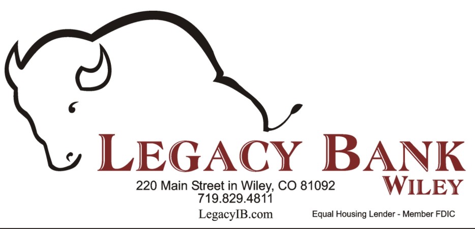 Legacy Bank