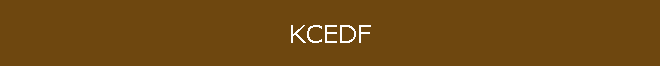 KCEDF