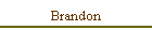 Brandon
