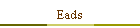 Eads