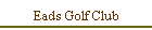 Eads Golf Club