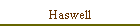 Haswell