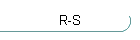 R-S